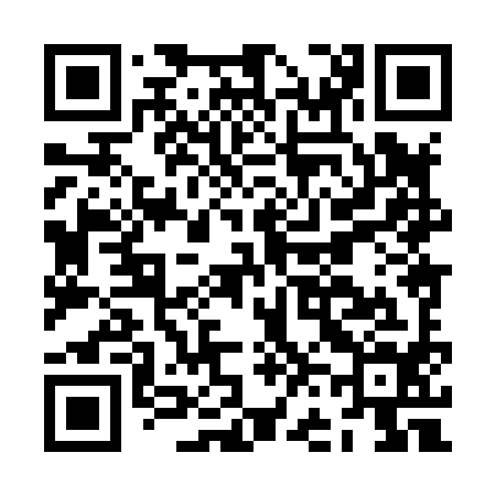QR code for JF8894