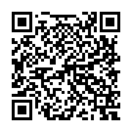QR code for JF8961