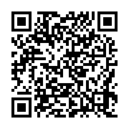 QR code for JF8978