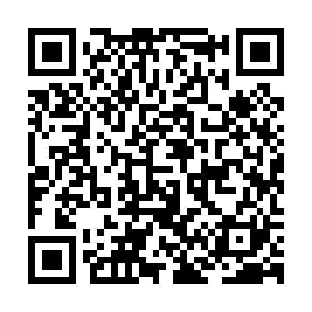 QR code for JF9021
