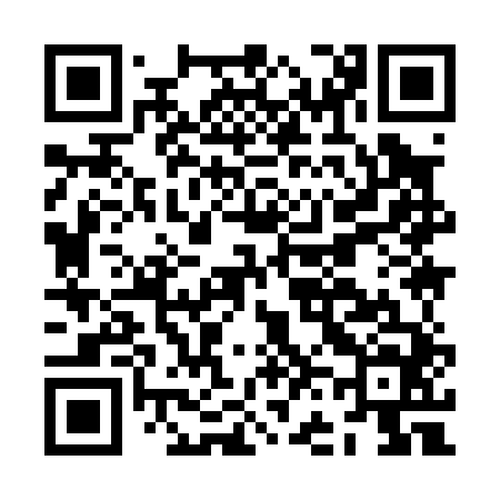 QR code for JF9044