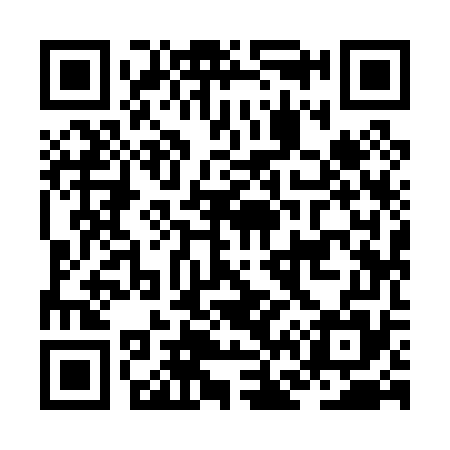 QR code for JF9075