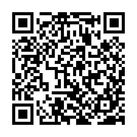 QR code for JF9084