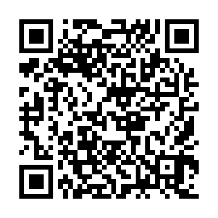 QR code for JF9140