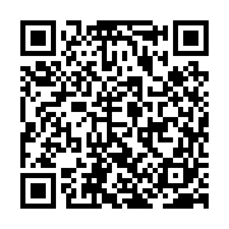 QR code for JF9260