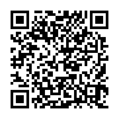 QR code for JF9340