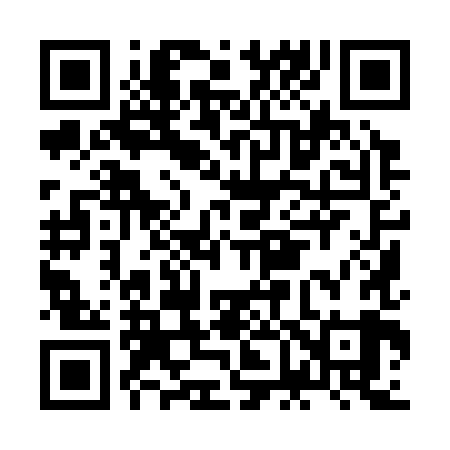 QR code for JF9389