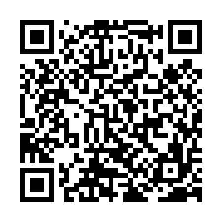 QR code for JF9416