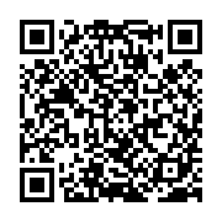 QR code for JF9481