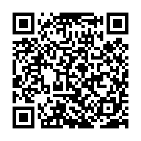 QR code for JF9495