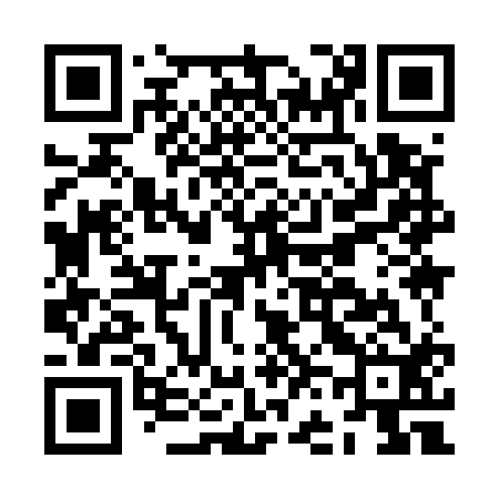 QR code for JF9512