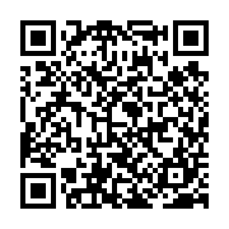 QR code for JF9604