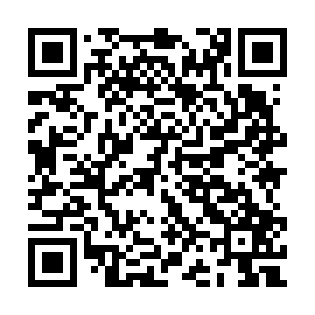 QR code for JF9607
