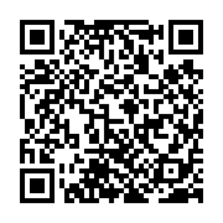 QR code for JF9618