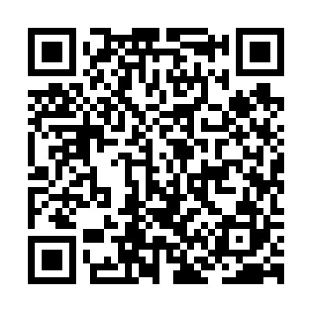 QR code for JF9622