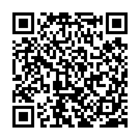 QR code for JF9650