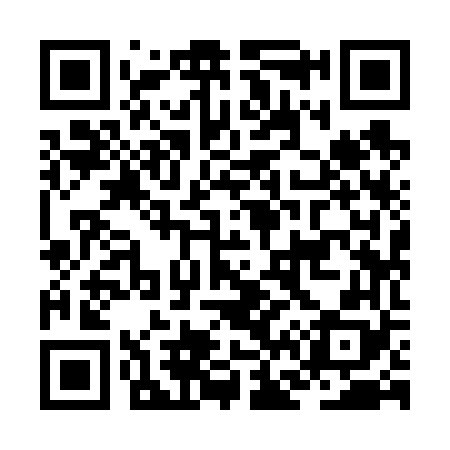 QR code for JF9668