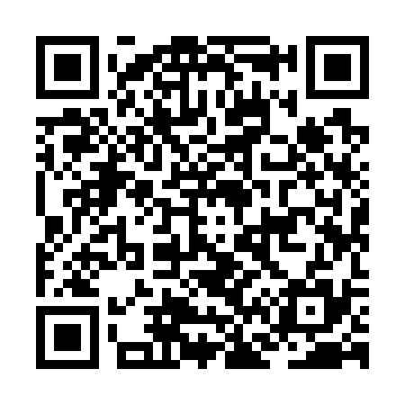 QR code for JF9735