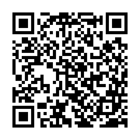 QR code for JF9742