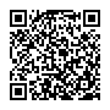 QR code for JF9826