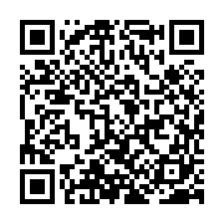 QR code for JF9860