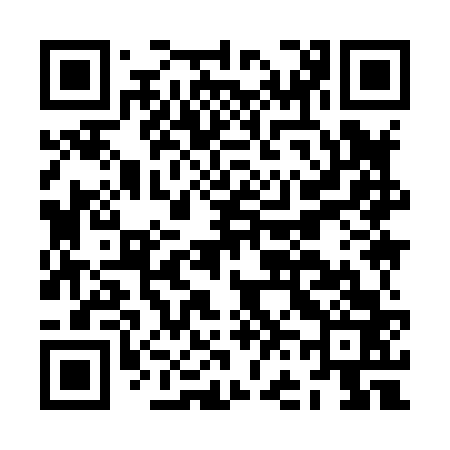 QR code for JF9863