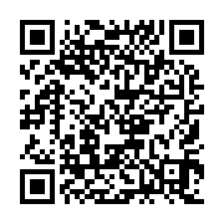 QR code for JF9911