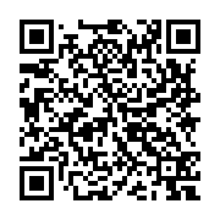 QR code for JF9932