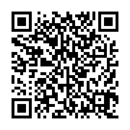 QR code for JG0005