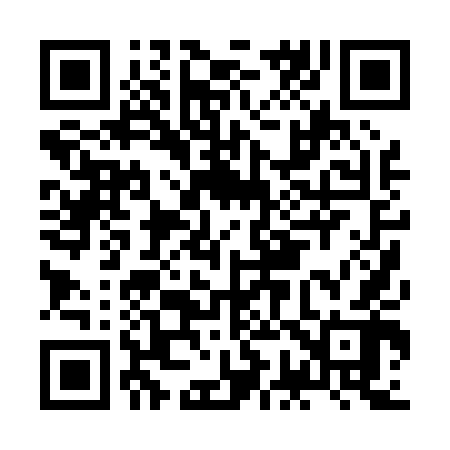 QR code for JG0042