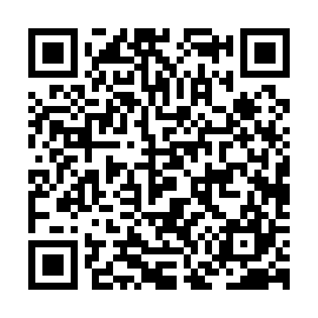 QR code for JG0127