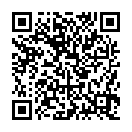 QR code for JG0137