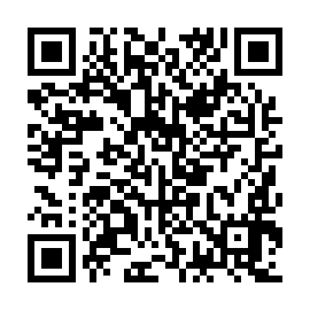 QR code for JG0197