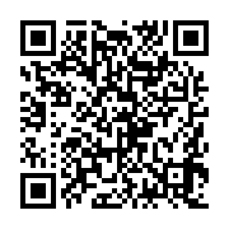 QR code for JG0199