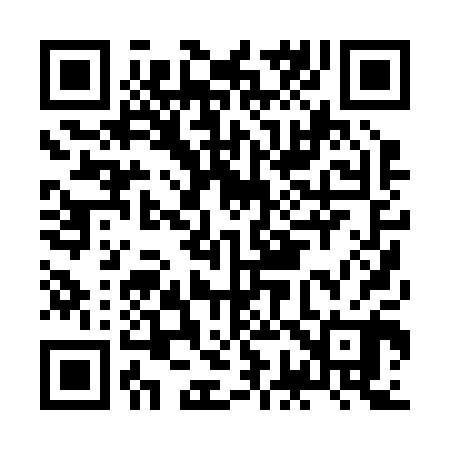 QR code for JG0200