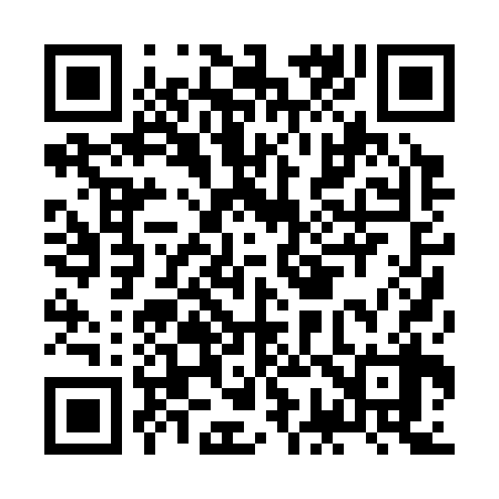 QR code for JG0338