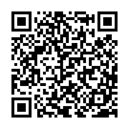QR code for JG0445