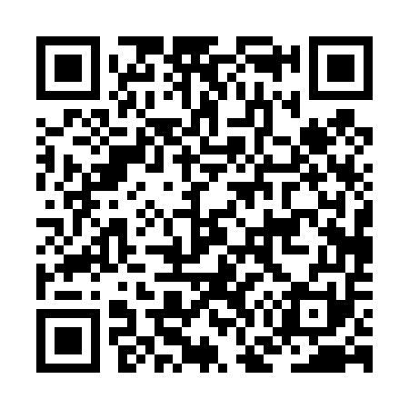 QR code for JG0451