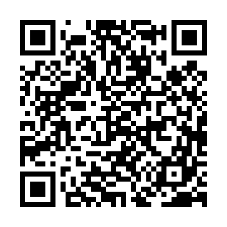 QR code for JG0467