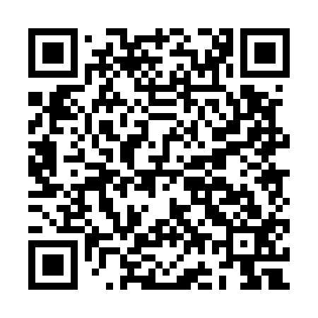 QR code for JG0513