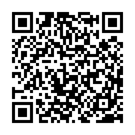 QR code for JG0577