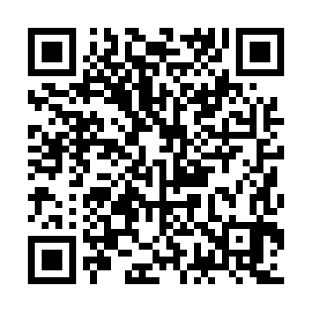 QR code for JG0583