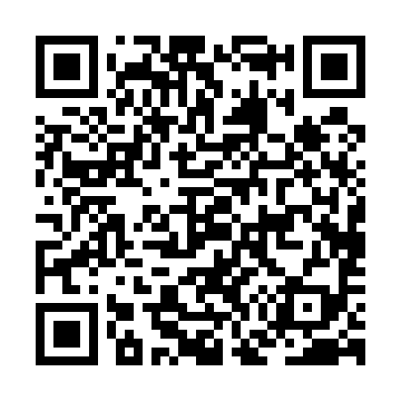 QR code for JG0599