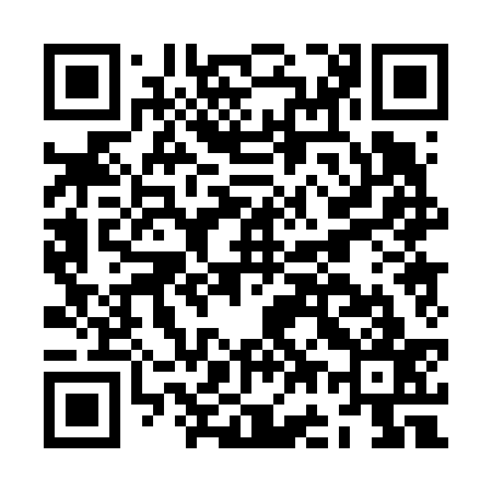 QR code for JG0637