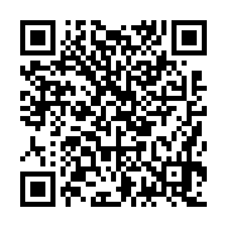 QR code for JG0674