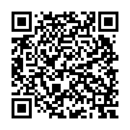 QR code for JG0682