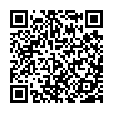 QR code for JG0689