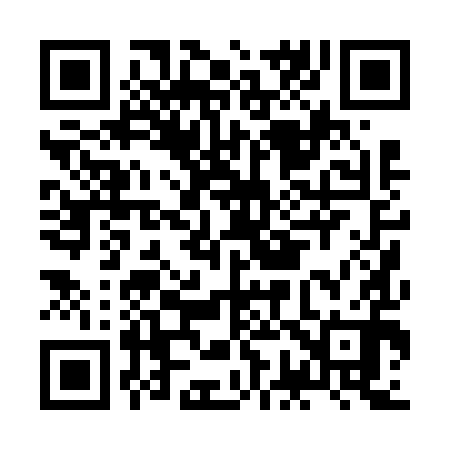 QR code for JG0690