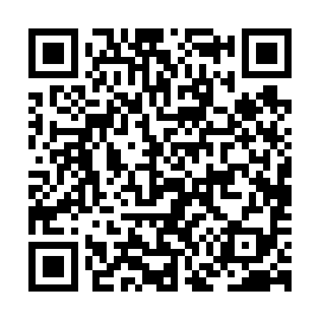 QR code for JG0699