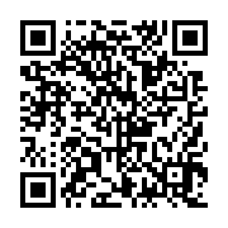 QR code for JG0714